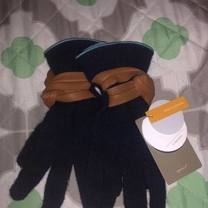 Gloves
